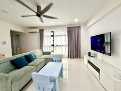 Blk 181 Vista 8 (Bedok), HDB 5 Rooms #632010481